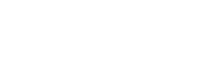 xc体育